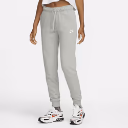 Nike DQ5191-063, Femmina, Adulto, XS, 32-34, 1 pz