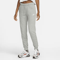 Nike DQ5191-063 Femmina