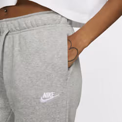 Nike DQ5191-063 Femmina