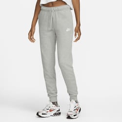 Nike DQ5191-063 Femmina