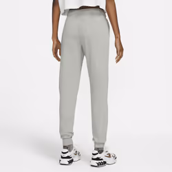 Nike DQ5191-063 Femmina