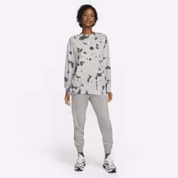 Nike DQ5191-063 Femmina - Vista aggiuntiva 5