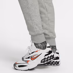 Nike DQ5191-063 Femmina - Vista aggiuntiva 4