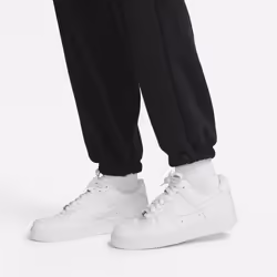 Nike DV5083-010 Femmina - Vista aggiuntiva 4