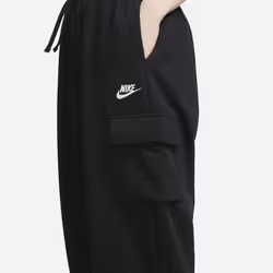 Nike DV5083-010 Femmina - Vista aggiuntiva 5