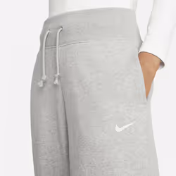 Nike DQ5678-063 Femmina - Vista aggiuntiva 4