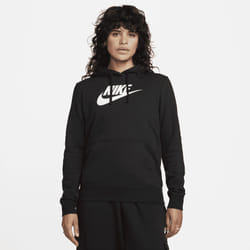 Nike DQ5775-010