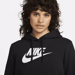 Nike DQ5775-010