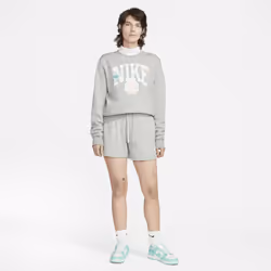 Nike DQ5802-063 - Vista aggiuntiva 5