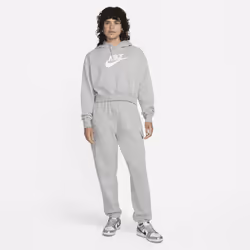 Nike DQ5850-063 - Vista aggiuntiva 4