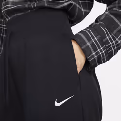 Nike DQ5887-010 Femmina