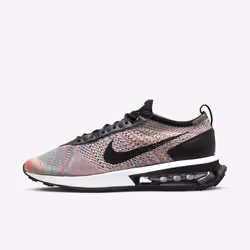 Nike DJ6106-300, Maschio, Adulto, 1 pz