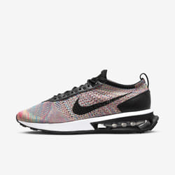 Nike DJ6106-300 scarpa sportiva Maschio