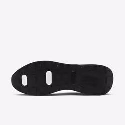Nike DJ6106-300 scarpa sportiva Maschio
