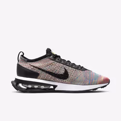 Nike DJ6106-300 scarpa sportiva Maschio