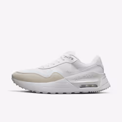 Nike DM9537-101, Maschio, Adulto, 1 pz