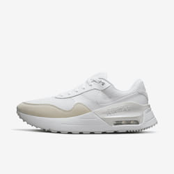 Nike DM9537-101 scarpa sportiva Maschio