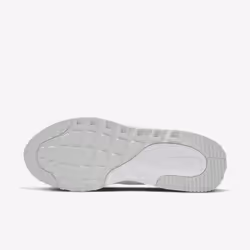 Nike DM9537-101 scarpa sportiva Maschio