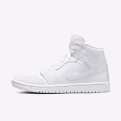 Nike DV0991-111, Femmina, Adulto, 1 pz