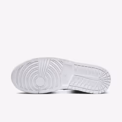 Nike DV0991-111 scarpa sportiva Femmina