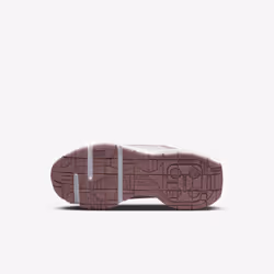 Nike DH9394-600 scarpa sportiva