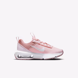 Nike DH9394-600 scarpa sportiva