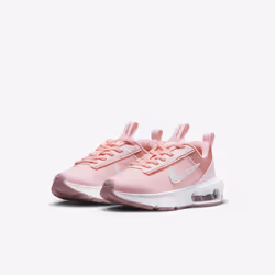 Nike DH9394-600 scarpa sportiva - Vista aggiuntiva 5