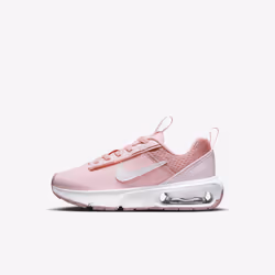 Nike DH9394-600, Bambino, 1 pz