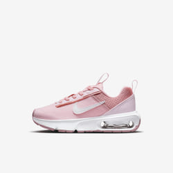 Nike DH9394-600 scarpa sportiva