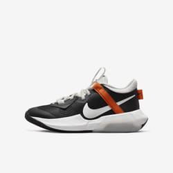 Nike DC5216-004 Basket