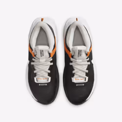 Nike DC5216-004 Basket - Vista aggiuntiva 4