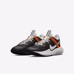 Nike DC5216-004 Basket - Vista aggiuntiva 5