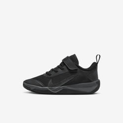 Nike DM9026-001 scarpa sportiva