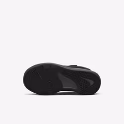 Nike DM9026-001 scarpa sportiva - Vista aggiuntiva 2