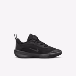 Nike DM9026-001 scarpa sportiva - Vista aggiuntiva 3