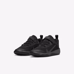 Nike DM9026-001 scarpa sportiva - Vista aggiuntiva 5