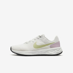 Nike DR9980-115 scarpa sportiva
