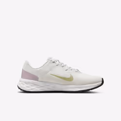 Nike DR9980-115 scarpa sportiva - Vista aggiuntiva 3