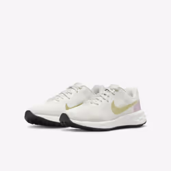 Nike DR9980-115 scarpa sportiva - Vista aggiuntiva 5