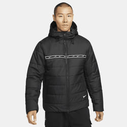 Nike DX2037-010