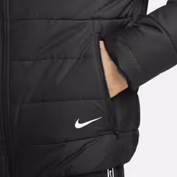 Nike DX2037-010 - Vista aggiuntiva 5