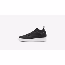 Nike DQ7558-002, Adulto, 1 pz