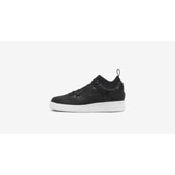 Nike DQ7558-002 scarpa sportiva