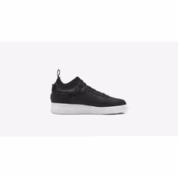 Nike DQ7558-002 scarpa sportiva