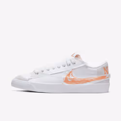 Nike DX2648-100, Adulto, 1 pz