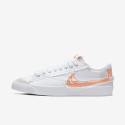 Nike DX2648-100 scarpa sportiva