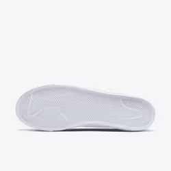 Nike DX2648-100 scarpa sportiva