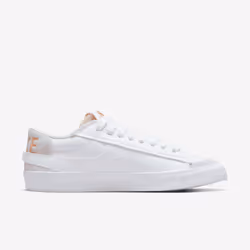 Nike DX2648-100 scarpa sportiva