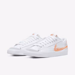 Nike DX2648-100 scarpa sportiva - Vista aggiuntiva 5