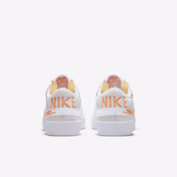 Nike DX2648-100 scarpa sportiva - Vista aggiuntiva 6